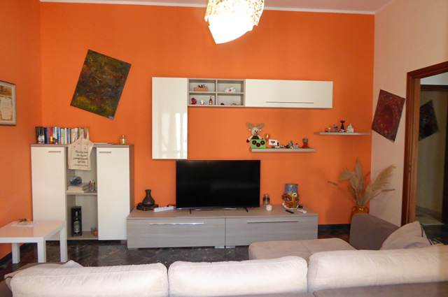 arillo real estate theme