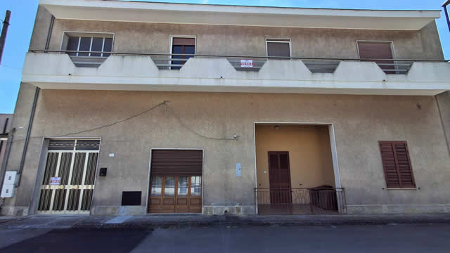 arillo real estate theme